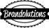 Brandolutions